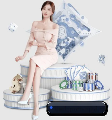 UED体育 APP 界面（UEDSPORTS）